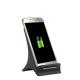 Advanced Regular Speed Wireless Charging Dock Universal Type Heat Dissipation