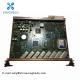 ALCATEL 3HE03612AA Alcatel 7750SR 7705SR Base Board For Alcatel Equipment