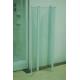 Shower Panel HS003