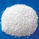 Tcca Powder C3Cl3N3O3 Trichloroisocyanuric Acid Powder Wastewater Treatment Chemicals