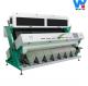 Latest Market Price CCD LED Chickpea Beans Color Sorter Popular in the USA