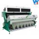 Latest Market Price CCD LED Chickpea Beans Color Sorter Popular in the USA