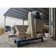 Sawdust Charcoal Biomass Briquette Making Machine 460kg/H