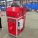 Automatic Mini Copper Wire Recycling Machine for Scrap Cable and Efficiency