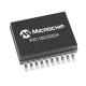 American Microchip Integrated Circuits PIC16C620A-04/SS Brand New Original Electronic Components Package  Monitor and Reset Ethernet Controller