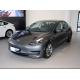 Tesla Model 3 2022 Electric EV All Wheel Drive Versiondrive Version 194kw