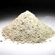 High Adhesive Strength Refractory Mix Corrosion Resistance Strong Adhesion