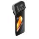 2*Nano SIM Card Slot Mobile POS with Optional Scanner and Qualcomm Hexa-core CPU
