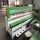 Horizontal Plate Furniture Drilling Machine Woodworking CNC Machine 4.5kw