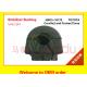 Land Cruisrer Stabilizer Rubber Bushing OEM 48815-16170 Standard Size