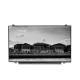 15.6 Inch Slim Laptop LCD Screen 30pin 1920X1080 FHD EDP Notebook Pantalla HB156FH1-401