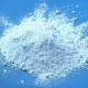 SF-908X White Fluoropolymer PVDF Powder By VDF Suspension Polymerization