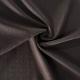 75D Moss Code Checkered Polyester Spandex 4 Way Stretch Fabric 75D/72F+40D*75D+40D