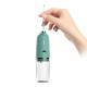 FC3920 Style 130ml IPX7 Portable Oral Irrigator Spa For Your Mouth