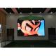 High Definition Indoor LED Video Walls / P1.875 Indoor Advertising LED Display