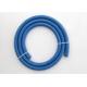 ID 6MM NBR Inner Tube Low Pressure Gas Hose , Natural Gas Hose