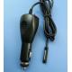 for microsoft surface pro surface pro2 12V2A-12V3.6A car charger 5pin