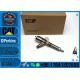 Diesel Engine Injector  2645A709 295-9130 382-0480 282-0490 292-3780 306-9380 306-9390