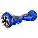 2018 Hot Sale Two Wheel Self Balance Scooter Hoverboard with Bluetooth and LED Light,UL2272 Certified  China Factory