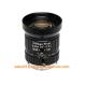 2/3 8mm F1.6 Megapixel Manual IRIS C Mount Industrial FA Lens, 8mm 5MP machine vision industrial Lens