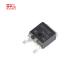 IRFR1018ETRPBF MOSFET Power Electronics Transistor For High-Efficiency Switching Applications