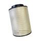 Manufacturer air filter 0180945802 C311195/1