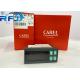 Carel IR33F0ER00 IR Series Temperature Controller For Cold Room