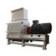 GXP Wood Waste Industrial Hammer Mill 132KW 800mm Rotor