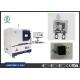 AX7900 Real Time Digital X Ray Machine For Electronics Inner Defect Inspection