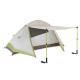 1 person Outdoor Mountain Tent Spire Camping/Hiking Tent GNCT-001