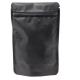 120 Microns Moisture Proof Soy Ink Stand Up Pouch