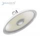 Food Industry Durable LED UFO High Bay Light NSF IP69K Certificated Excellent Heat Dissipation