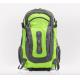 Sport Lightweight Laptop Backpack / Outdoor Laptop Backpack For Hiking