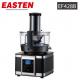 Easten Muti-function Food Processor EF428B/ Kitchen Efficient Use Kitchen Food Processor Price