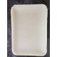 Triple Filtered White Natural Beeswax Block For Waterproofing Fabric