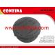 90409256 surge tank cap use for daewoo nexia cielo high quality from china