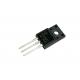 40A100V SBT40L100FCT Low VF Schottky Diodes For Frequency Multipliers