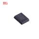 IRFH5015TRPBF MOSFET Power Electronics  High Performance And Reliability For Your Industrial Needs