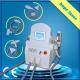 RF Nd Yag Laser 3 In 1 Multifunction Beauty Machine Tattoo / Wrinkle Removal