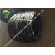 Black Annealed Iron Binding Wire 350-550n/Mm2 Tensile Strength 20-800kg/Roll