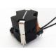 RM Core Shape SMPS Flyback Transformer High - Temperature Resistant GCI 8741361