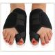 Big Toe Bunion Splint Hallux Valgus Foot Pain Relief Corrector 2pcs for Left and Right