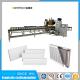 Full Automatic Power Transformer Radiator Production Line For Forming And Welding Fin Panels