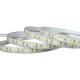 TUV Certified LED Strip Light With 12V High CRI Waterproof Epistar / SMD2835 5 years Warranty