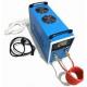 High Frequency Induction Heating Brazing Machine Induction Welding Machine Handheld Induction Heater For