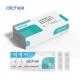 OEM Antibody Rapid Test Kit IgG IgM SARS-COV-19 25 Device / Box