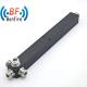 GFQ-617-4000MHz 50W 4 Way SMA Female Type RF Power Splitter/ Divider Production OEM/ODM