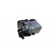 Motorhome Campervan Diesel Water Heater Engine Coolant Heater Parking 12v 5kw