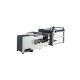 Automatic Dual-Direction Board Grooving Machine For Cardboard MDF Grooving