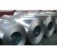 Cold Rolled Prepainted G60 Galvanized Steel Coils Strip Corrugated Roofing